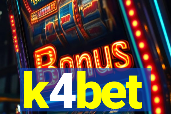 k4bet