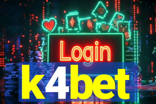 k4bet
