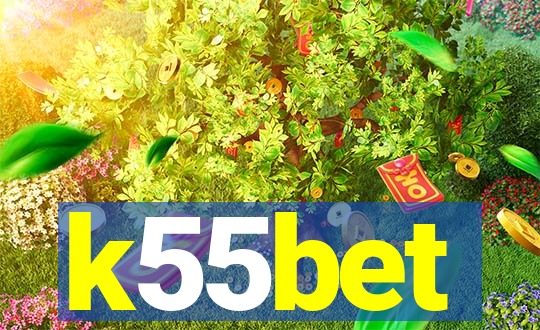 k55bet