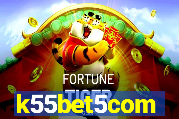 k55bet5com