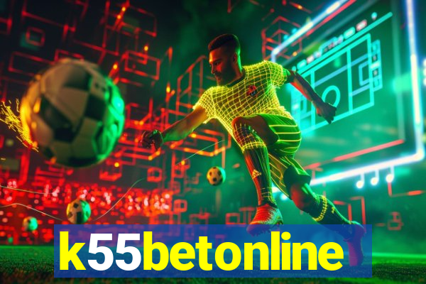 k55betonline