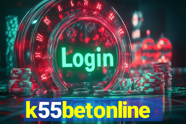 k55betonline