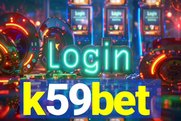 k59bet