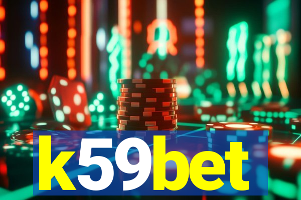 k59bet