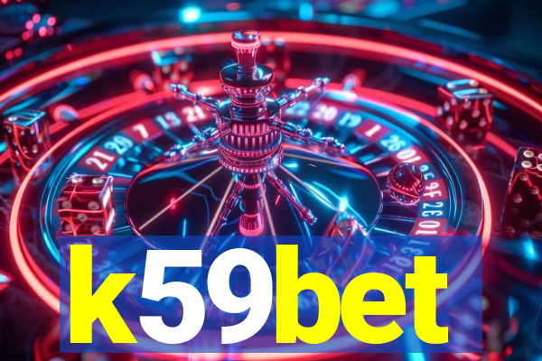 k59bet