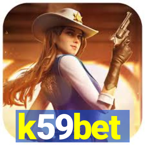 k59bet