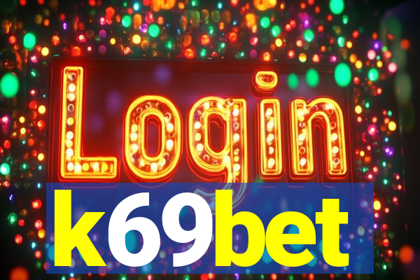 k69bet