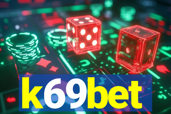 k69bet