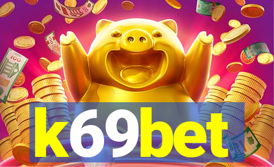 k69bet