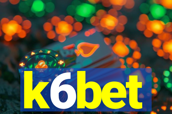 k6bet