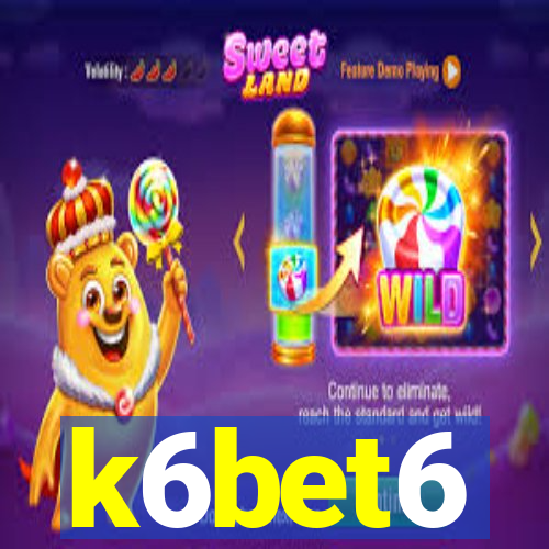 k6bet6