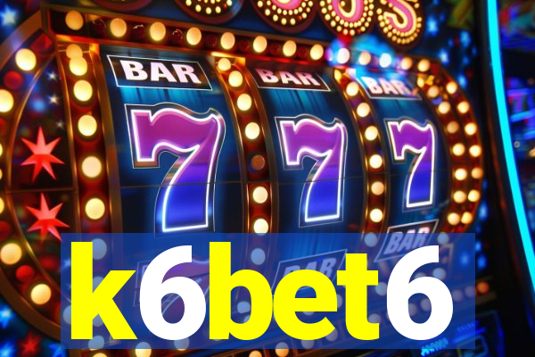 k6bet6