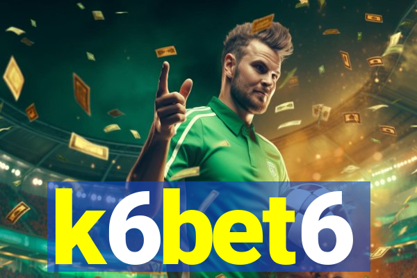 k6bet6