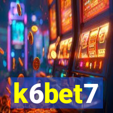 k6bet7