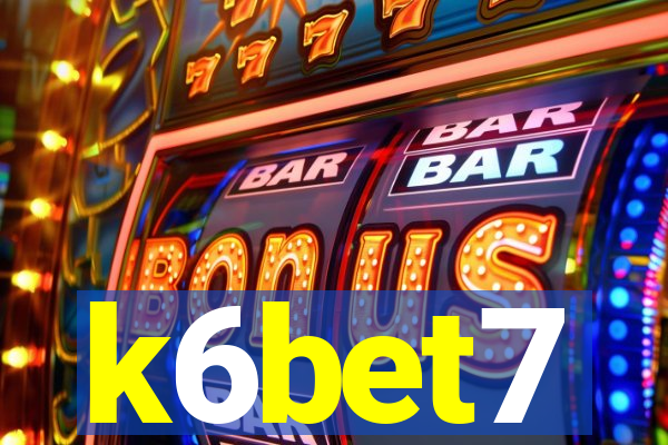 k6bet7