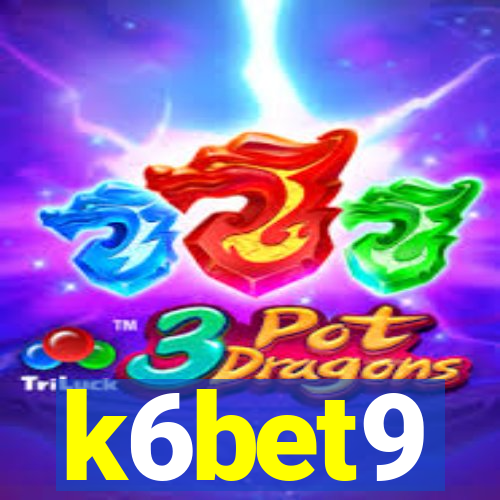 k6bet9