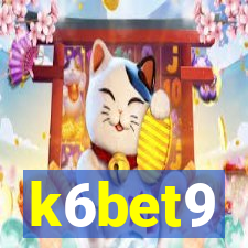 k6bet9