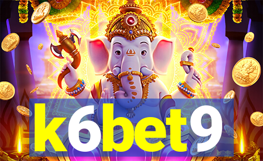 k6bet9