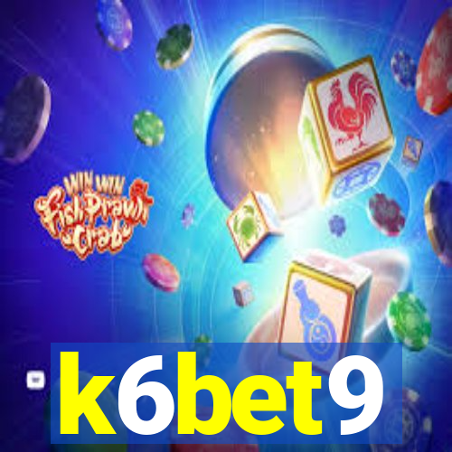 k6bet9