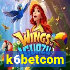 k6betcom