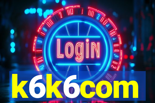 k6k6com