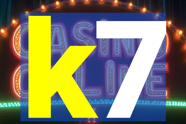 k7-b.com