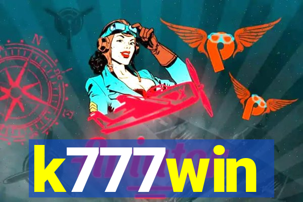 k777win