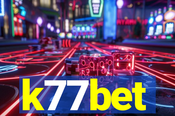 k77bet