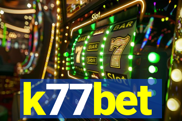k77bet
