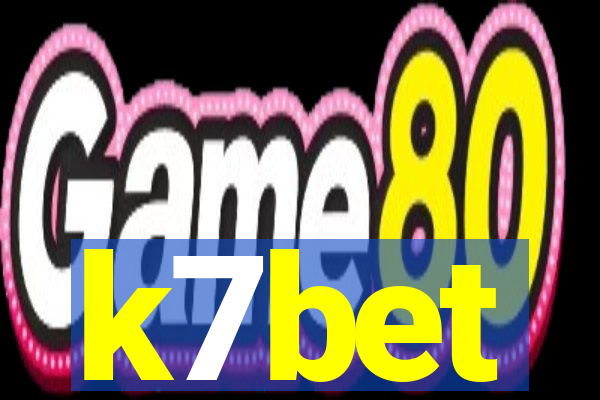 k7bet