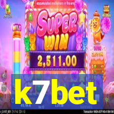 k7bet