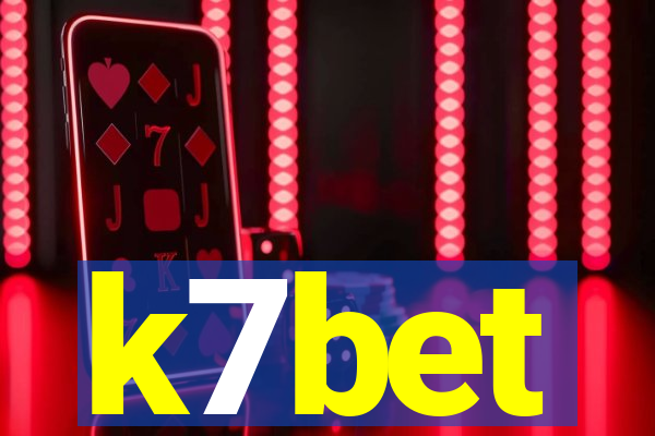 k7bet