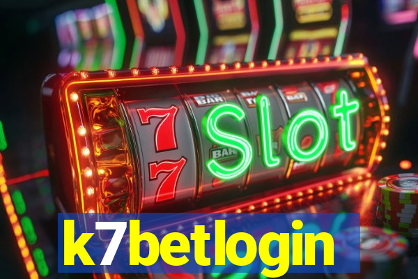 k7betlogin