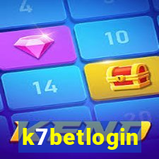 k7betlogin