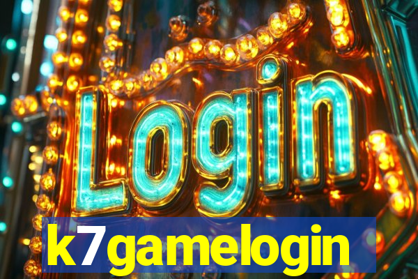 k7gamelogin