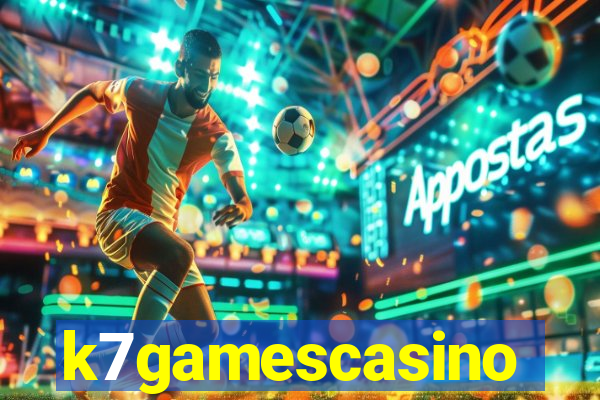 k7gamescasino