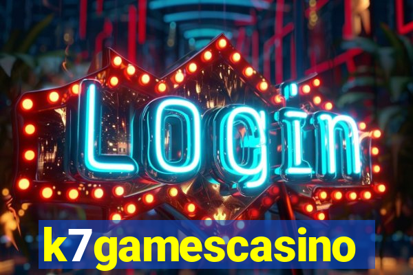 k7gamescasino