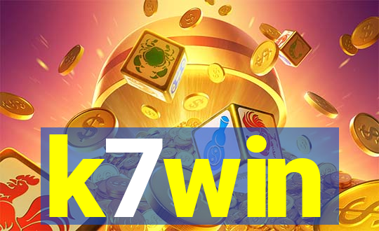 k7win