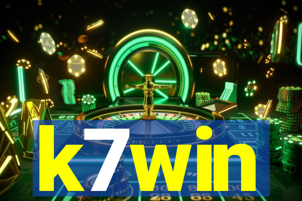 k7win