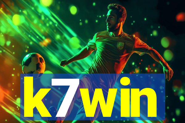 k7win