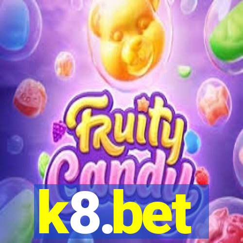 k8.bet