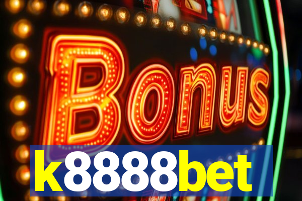 k8888bet