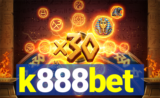 k888bet