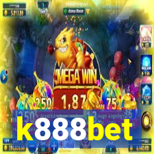 k888bet