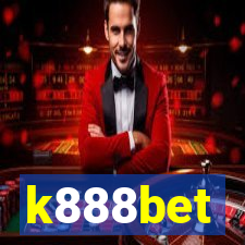 k888bet