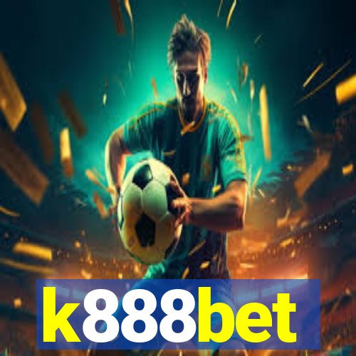 k888bet