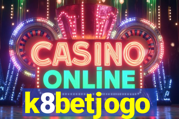 k8betjogo