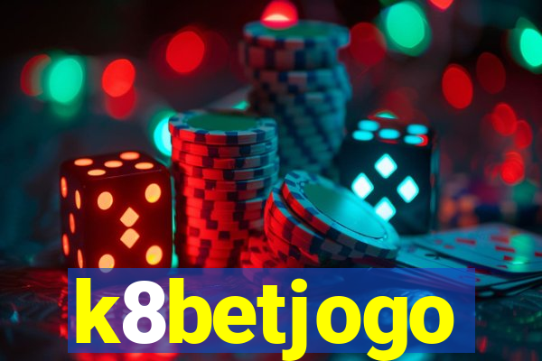 k8betjogo