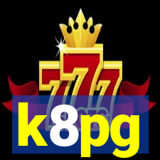 k8pg