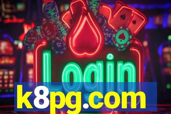 k8pg.com